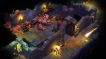 BUY Battle Chasers: Nightwar Steam CD KEY