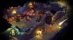 BUY Battle Chasers: Nightwar Steam CD KEY