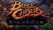 BUY Battle Chasers: Nightwar Steam CD KEY