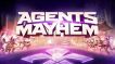 BUY Agents of Mayhem Steam CD KEY