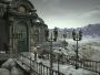 BUY Syberia Steam CD KEY