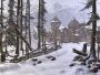 BUY Syberia 2 Steam CD KEY