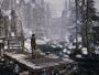 BUY Syberia 2 Steam CD KEY