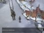 BUY Syberia 2 Steam CD KEY