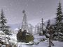 BUY Syberia 2 Steam CD KEY