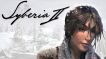 BUY Syberia 2 Steam CD KEY