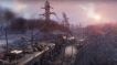 BUY Metro: Exodus (Epic) Epic Games CD KEY