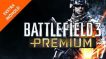 BUY Battlefield 3 Premium EA Origin CD KEY