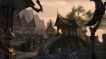 BUY The Elder Scrolls Online: Tamriel Unlimited Imperial Edition Elder Scrolls Online CD KEY