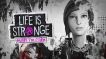 BUY Life is Strange: Before The Storm Steam CD KEY