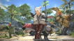 BUY Final Fantasy XIV Online Starter Edition Square Enix CD KEY