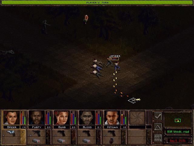 steams jagged alliance 2 gold windows 8.1 fix steams jagged alliance 2 gold windows 8.1 fix