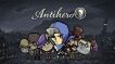 BUY Antihero Steam CD KEY