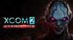 BUY XCom 2: War of the Chosen Steam CD KEY