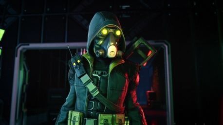 xcom 2 war of the chosen free xcom 2 war of the chosen free