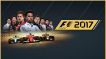 BUY F1 2017 Special Edition Steam CD KEY