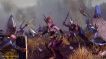 BUY Total War: Warhammer - Norsca Race Pack Steam CD KEY