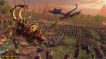 BUY Total War: Warhammer - Norsca Race Pack Steam CD KEY