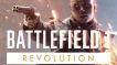 BUY Battlefield 1 - Revolution Edition Steam CD KEY