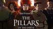 BUY Ken Follett's The Pillars of the Earth (Svärdet och spiran) Steam CD KEY