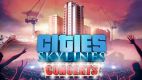 Cities: Skylines - Concerts