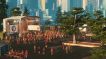 BUY Cities: Skylines - Concerts Steam CD KEY