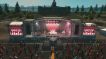 BUY Cities: Skylines - Concerts Steam CD KEY