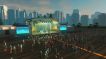 BUY Cities: Skylines - Concerts Steam CD KEY