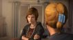 BUY Life is Strange: Before the Storm Deluxe Edition Steam CD KEY