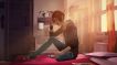 BUY Life is Strange: Before the Storm Deluxe Edition Steam CD KEY