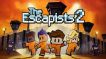 BUY The Escapists 2 Steam CD KEY