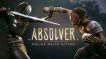 BUY Absolver Steam CD KEY