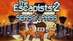 The Escapists 2 - Season Pass