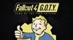 BUY Fallout 4 - Game of the Year Edition Steam CD KEY