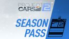 Project CARS 2 Season Pass