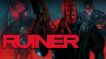 BUY Ruiner Steam CD KEY