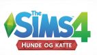 The Sims 4 Hundar & Katter (Cats & Dogs)