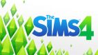 The Sims 4