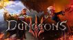 BUY Dungeons 3 Steam CD KEY