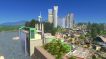 BUY Cities: Skylines - Green Cities Steam CD KEY