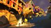 BUY Sonic Forces Digital Bonus Edition Steam CD KEY