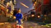 BUY Sonic Forces Digital Bonus Edition Steam CD KEY