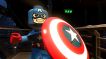 BUY LEGO Marvel Super Heroes 2 Steam CD KEY