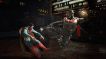 BUY Injustice 2 Legendary Edition Steam CD KEY