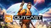 BUY Outcast - Second Contact Steam CD KEY