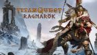 Titan Quest: Ragnarök