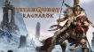 BUY Titan Quest: Ragnarök Steam CD KEY