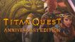 BUY Titan Quest Anniversary Edition Steam CD KEY