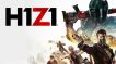 BUY H1Z1 inkl. Appreciation Pack Steam CD KEY