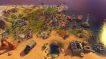 BUY Sid Meier's Civilization VI: Rise and Fall Steam CD KEY